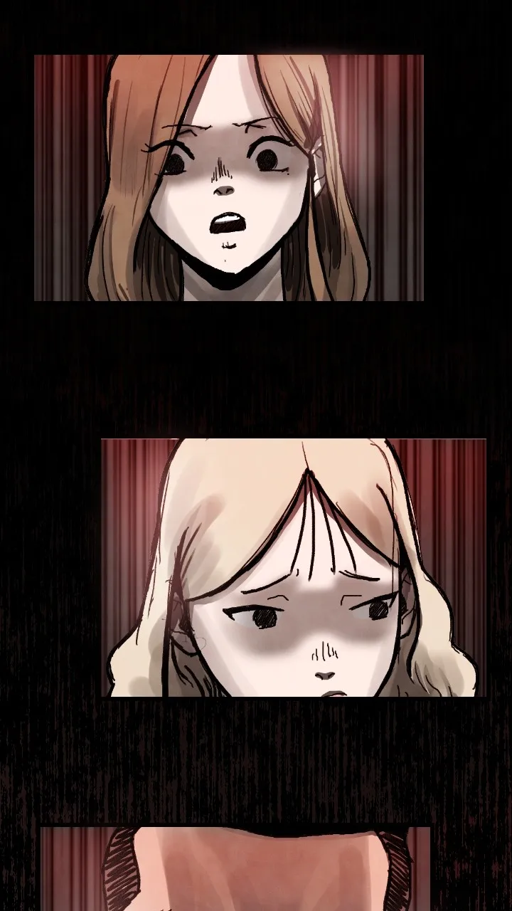 Read Fingers chapter 2 image 95 on Lezhin