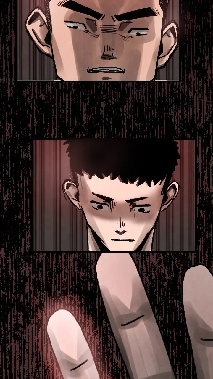 Read Fingers chapter 2 image 96 on Lezhin