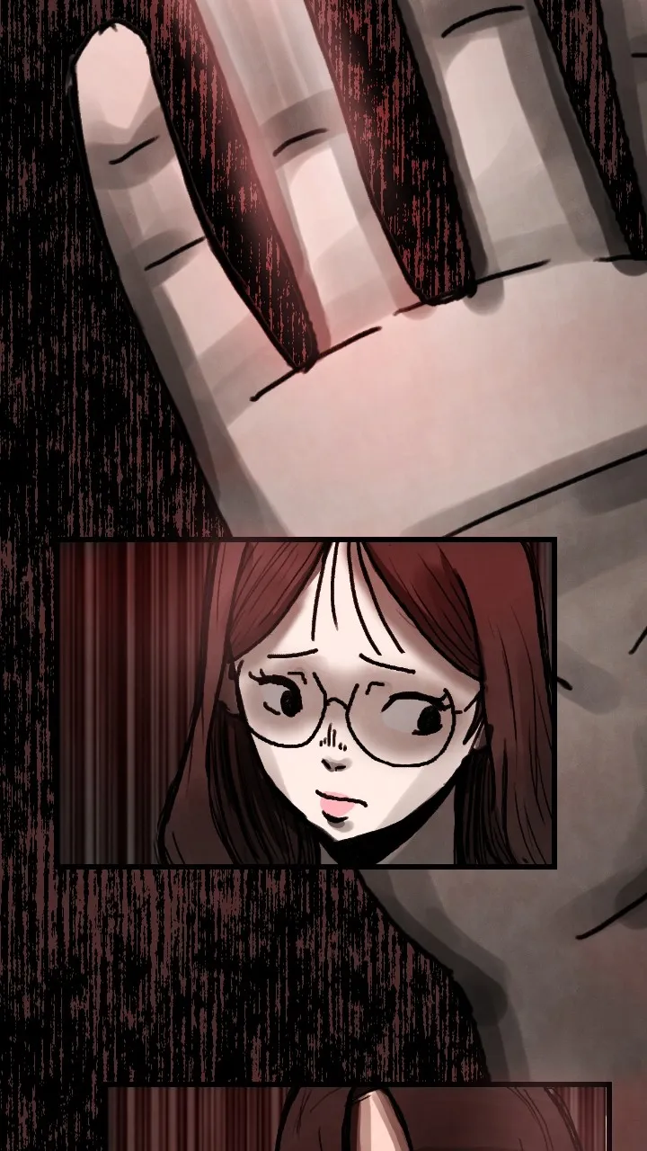 Read Fingers chapter 2 image 97 on Lezhin