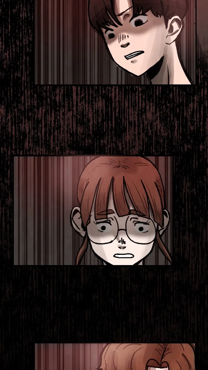 Read Fingers chapter 2 image 98 on Lezhin