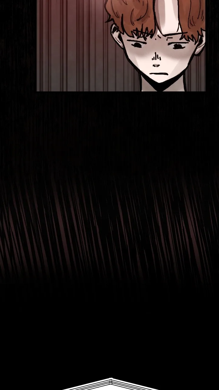 Read Fingers chapter 2 image 99 on Lezhin