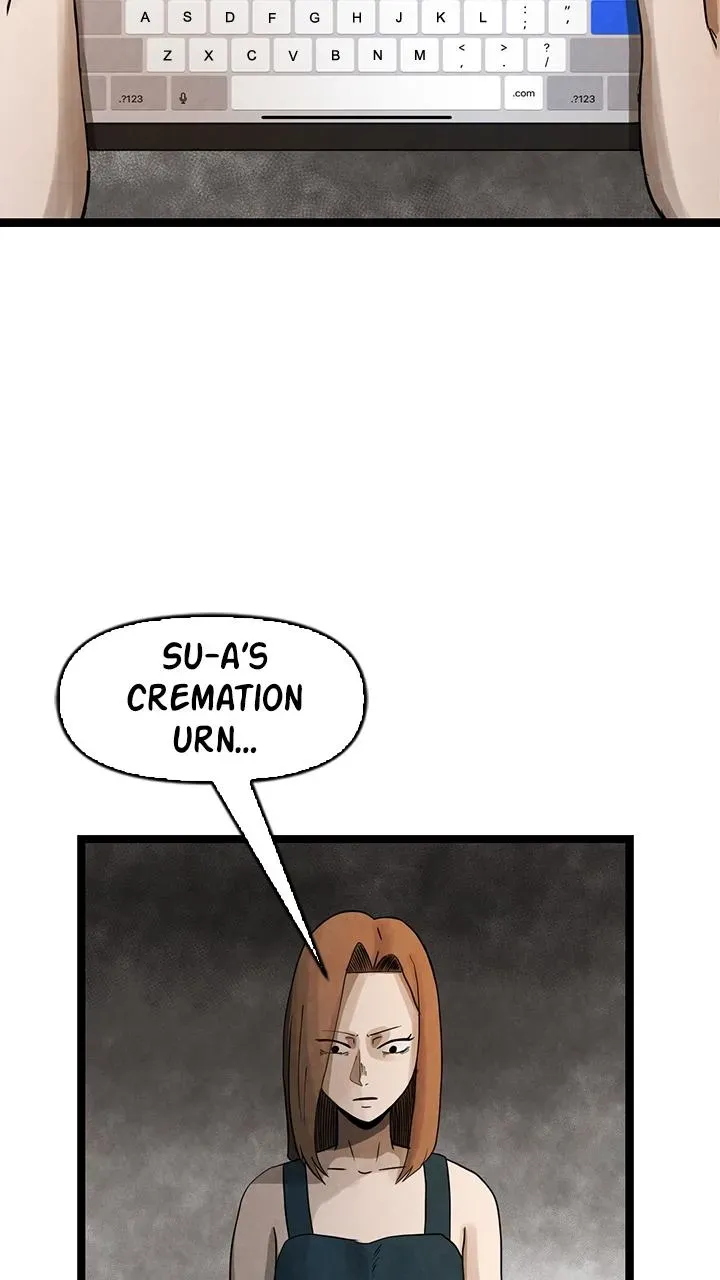 Read Fingers chapter 20 image 1 on Lezhin