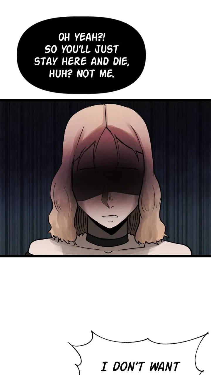 Read Fingers chapter 20 image 10 on Lezhin