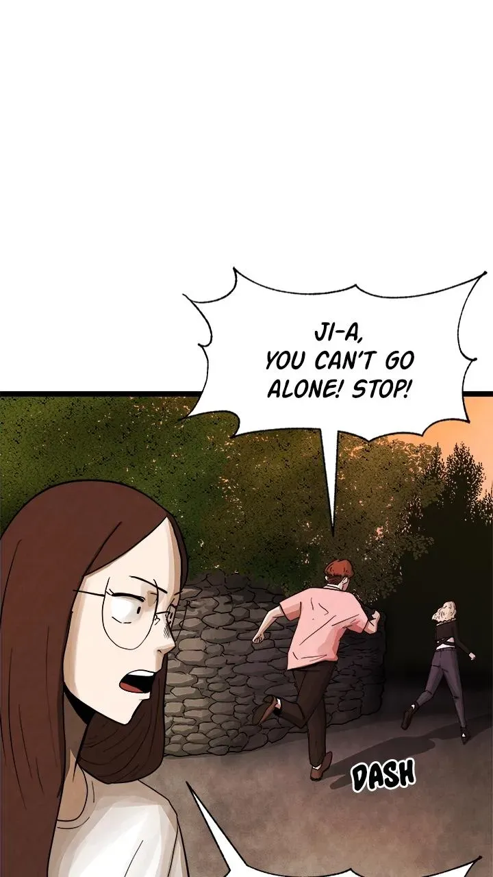 Read Fingers chapter 20 image 12 on Lezhin