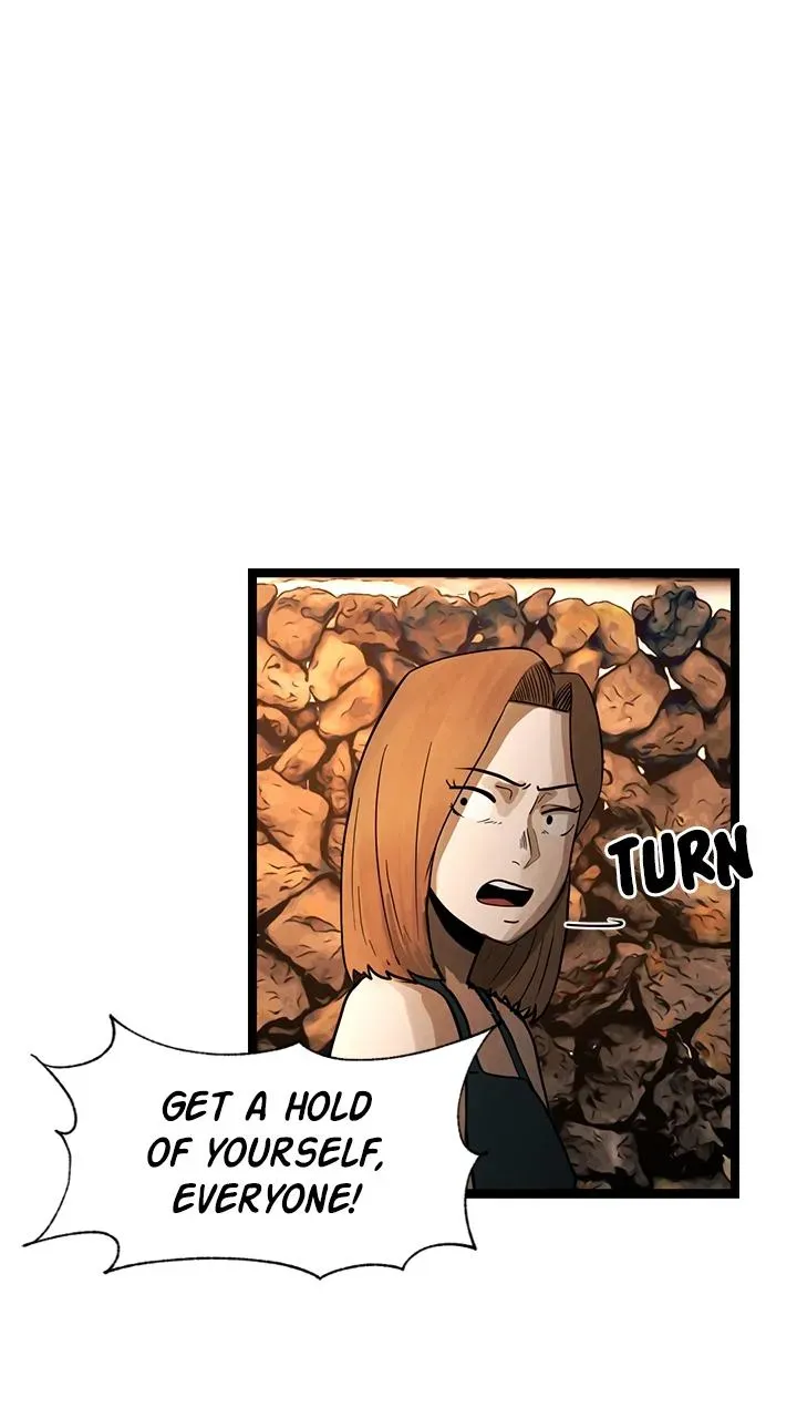 Read Fingers chapter 20 image 14 on Lezhin