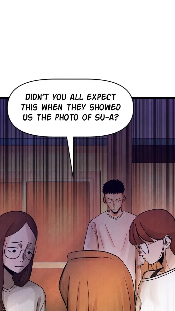 Read Fingers chapter 20 image 15 on Lezhin