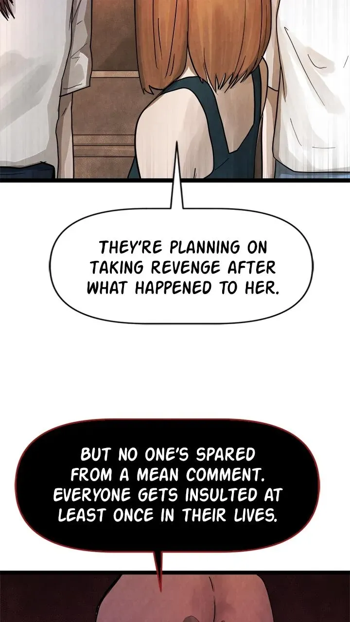 Read Fingers chapter 20 image 16 on Lezhin