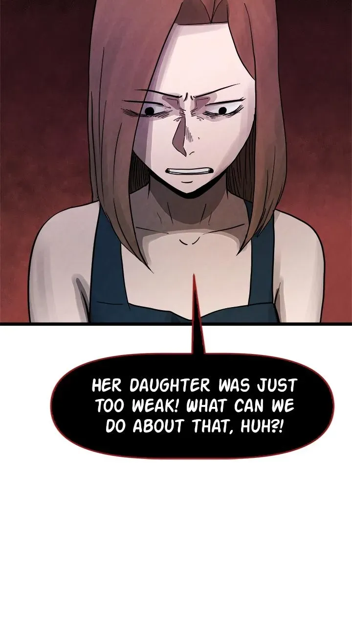 Read Fingers chapter 20 image 17 on Lezhin