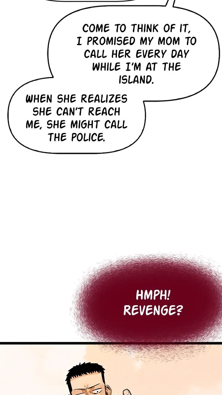 Read Fingers chapter 20 image 19 on Lezhin