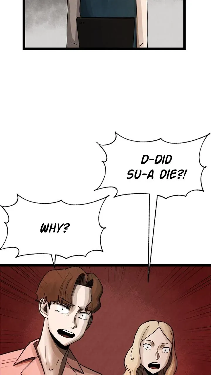 Read Fingers chapter 20 image 2 on Lezhin