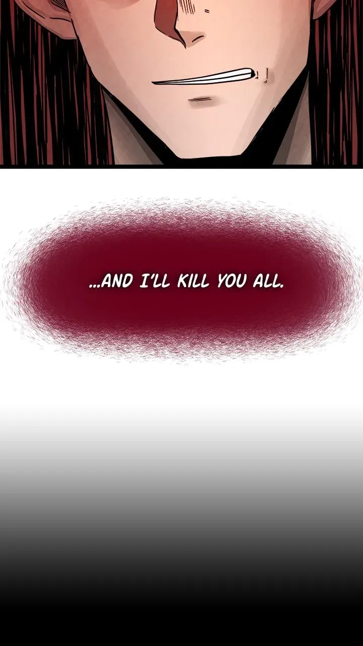 Read Fingers chapter 20 image 21 on Lezhin