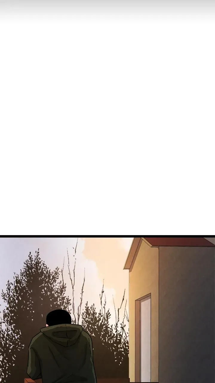 Read Fingers chapter 20 image 23 on Lezhin