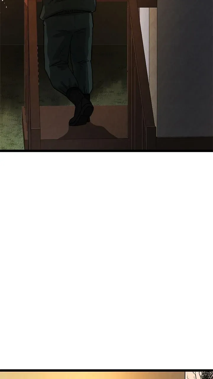 Read Fingers chapter 20 image 24 on Lezhin