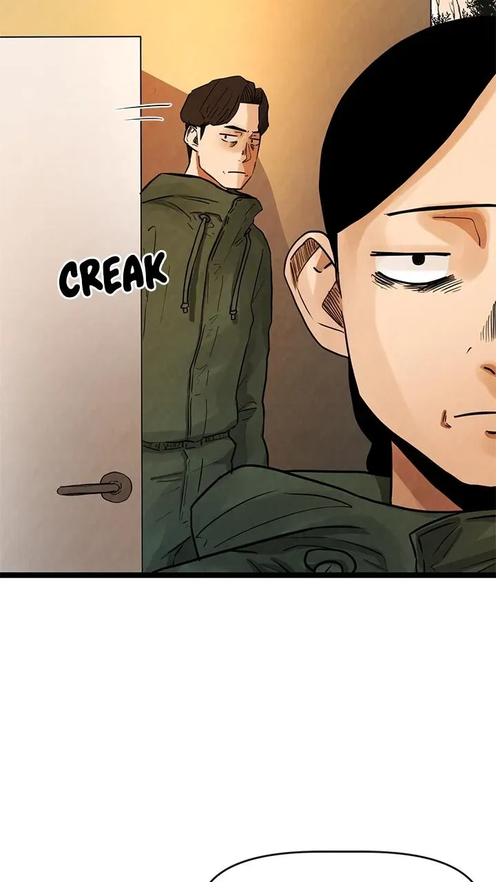 Read Fingers chapter 20 image 25 on Lezhin