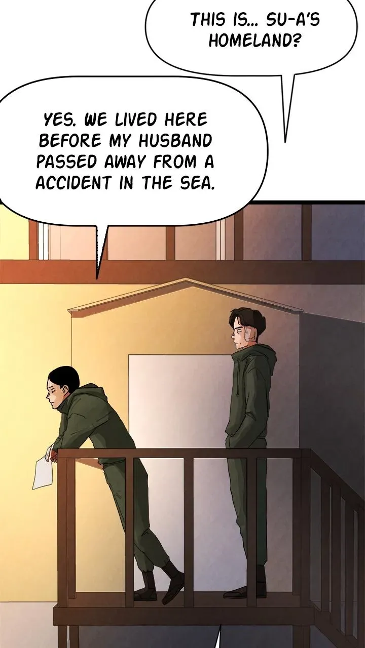 Read Fingers chapter 20 image 26 on Lezhin