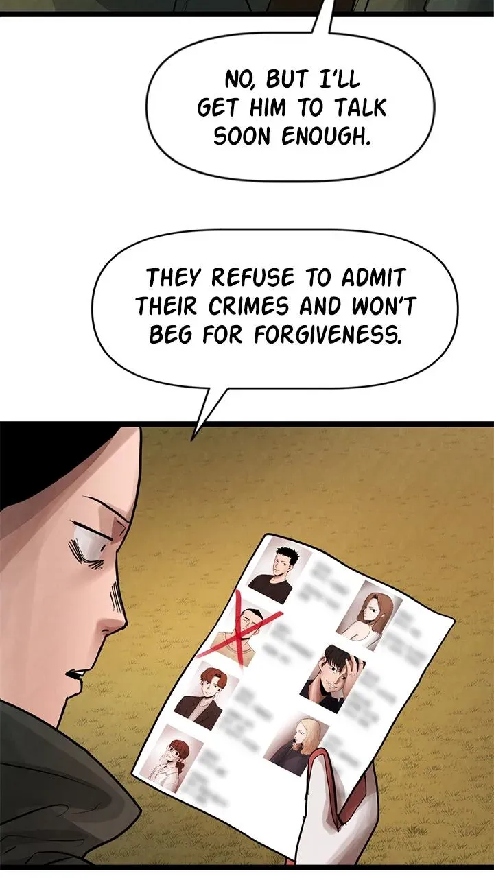 Read Fingers chapter 20 image 28 on Lezhin