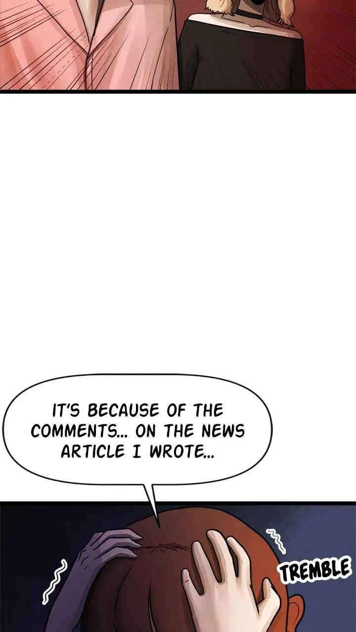 Read Fingers chapter 20 image 3 on Lezhin