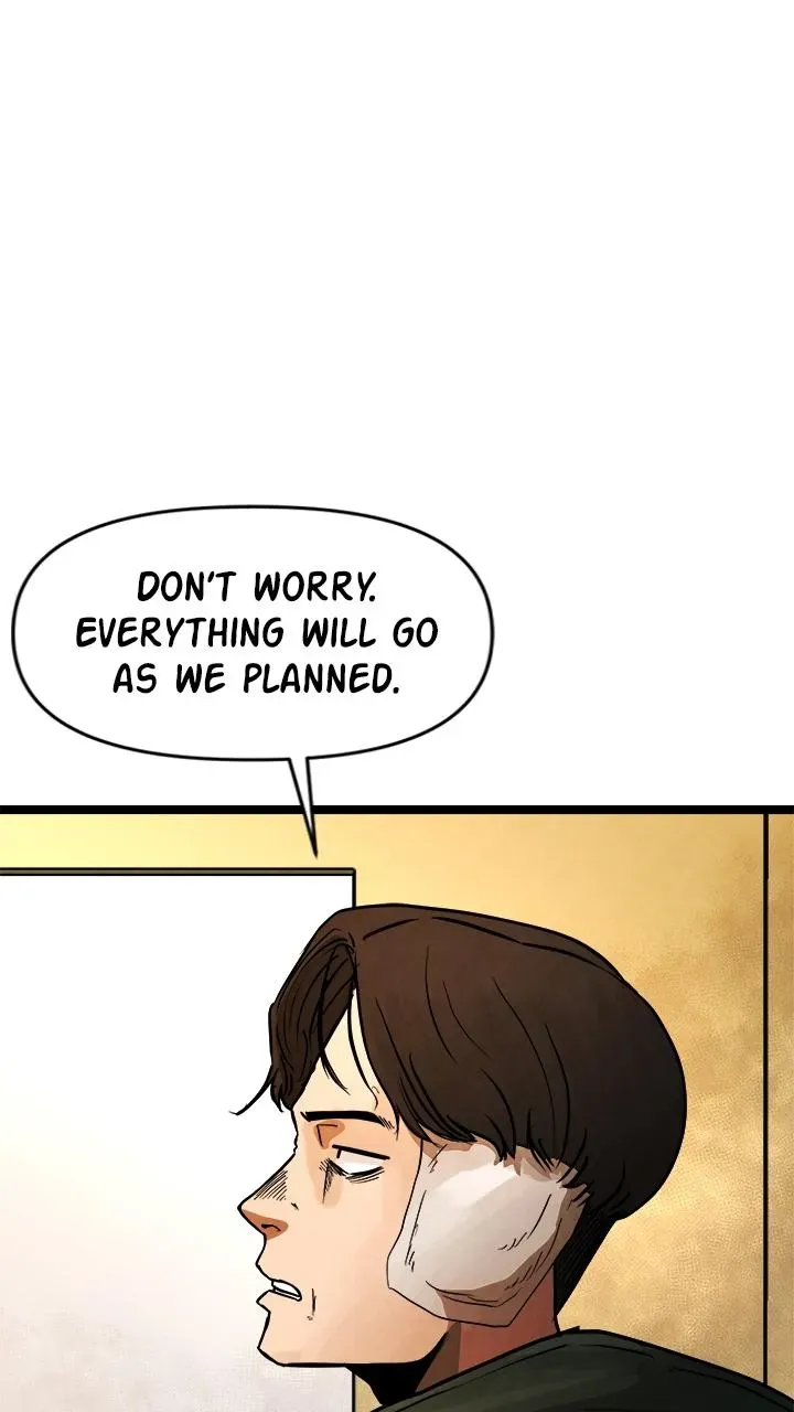 Read Fingers chapter 20 image 30 on Lezhin