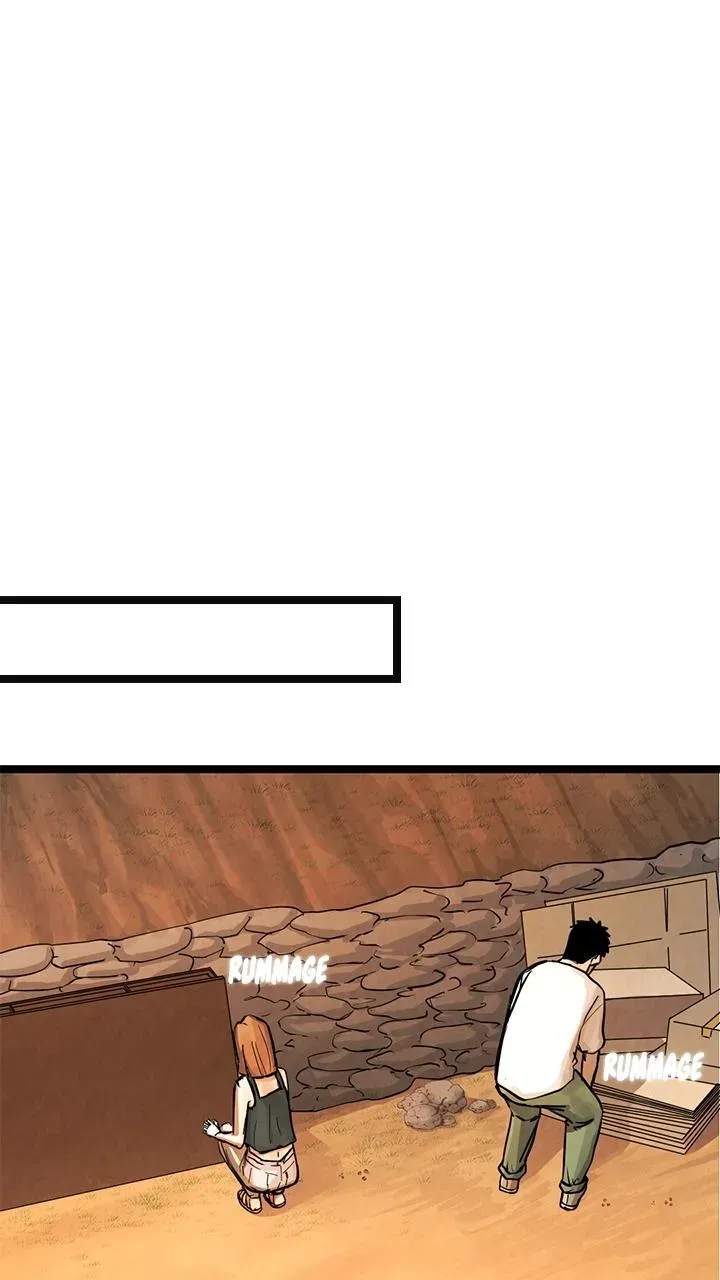 Read Fingers chapter 20 image 38 on Lezhin