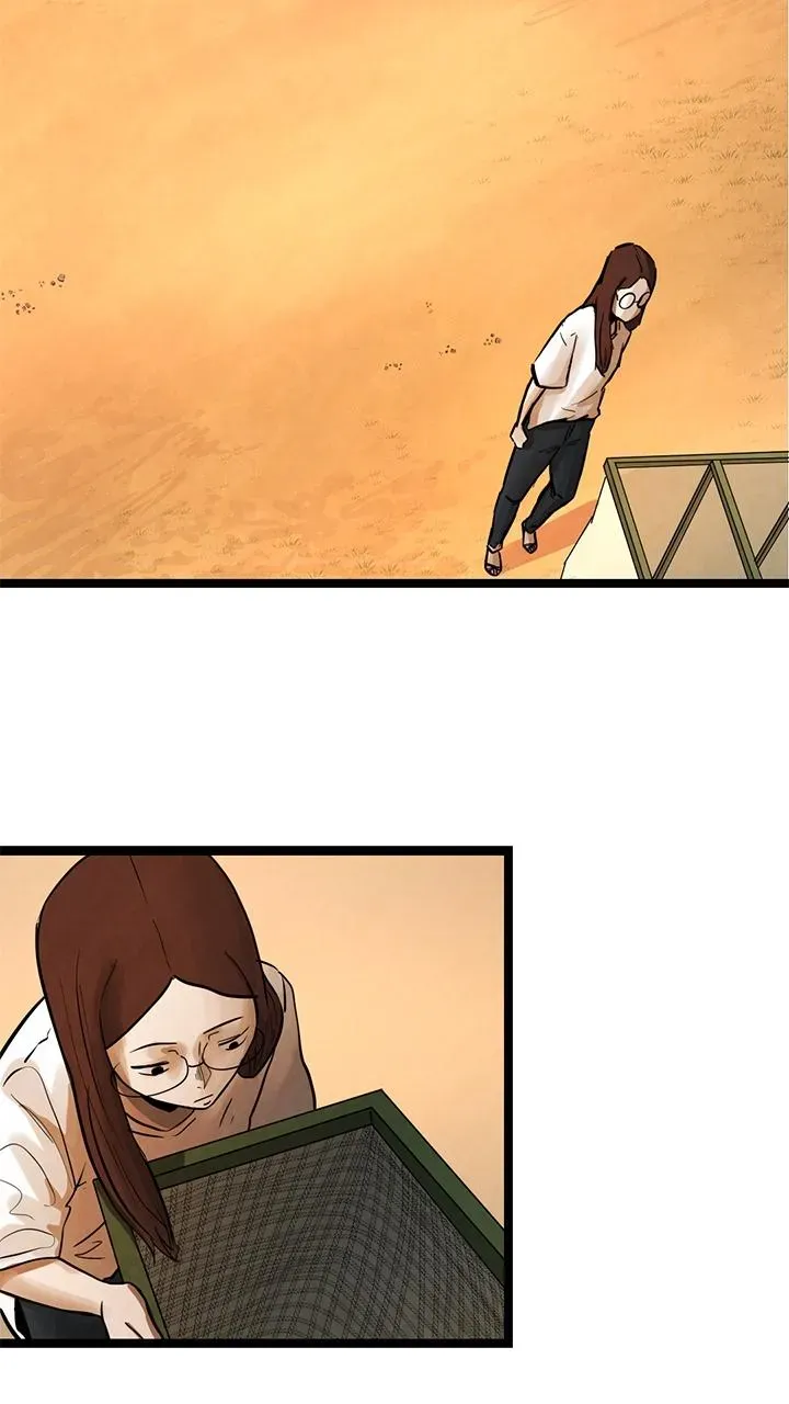Read Fingers chapter 20 image 39 on Lezhin