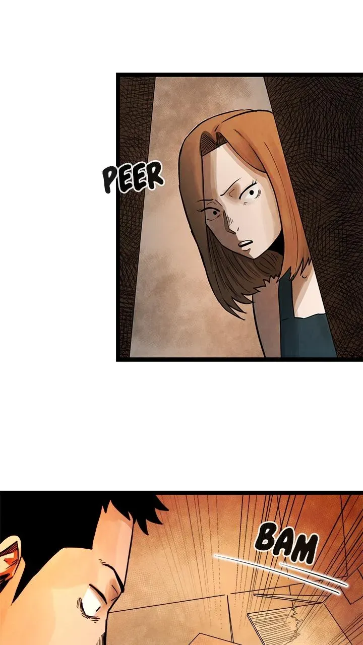 Read Fingers chapter 20 image 40 on Lezhin