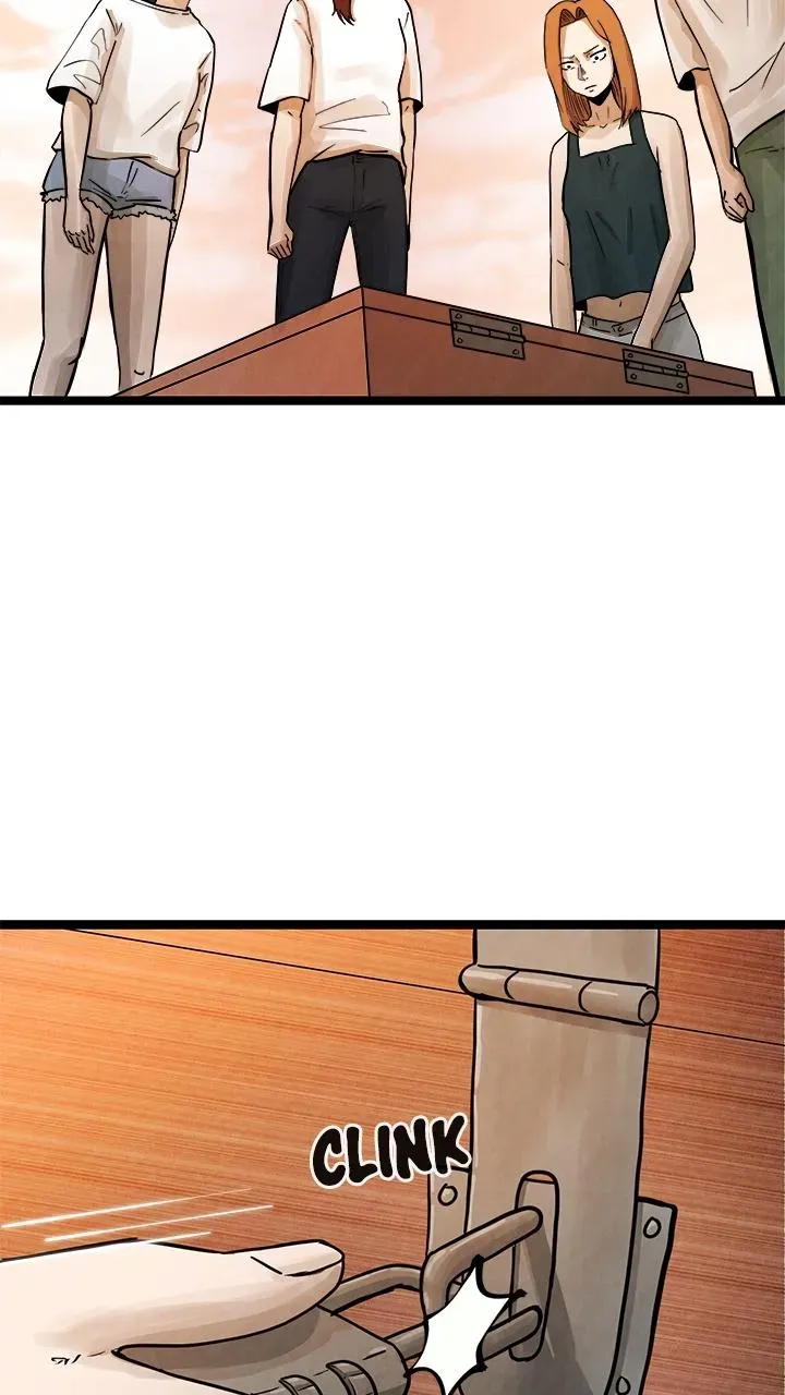 Read Fingers chapter 20 image 42 on Lezhin