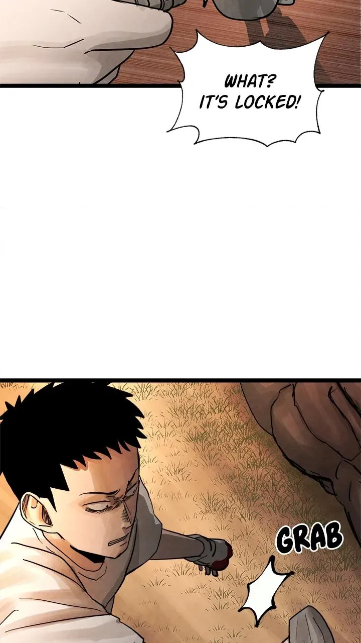 Read Fingers chapter 20 image 43 on Lezhin