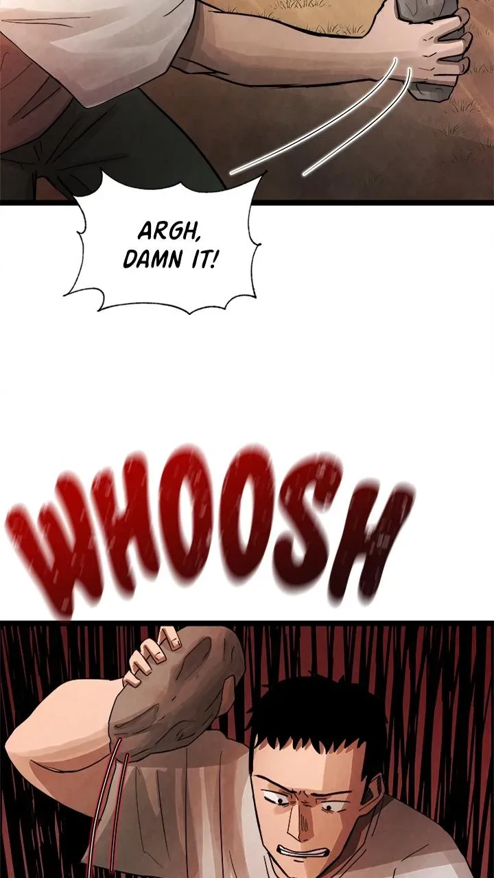 Read Fingers chapter 20 image 44 on Lezhin