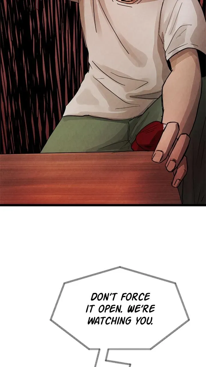 Read Fingers chapter 20 image 45 on Lezhin