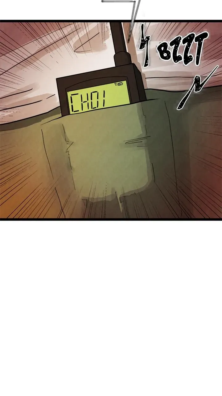 Read Fingers chapter 20 image 46 on Lezhin