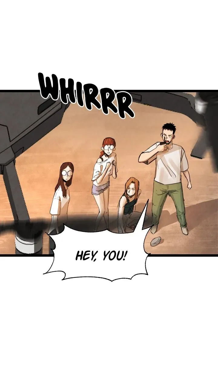 Read Fingers chapter 20 image 48 on Lezhin