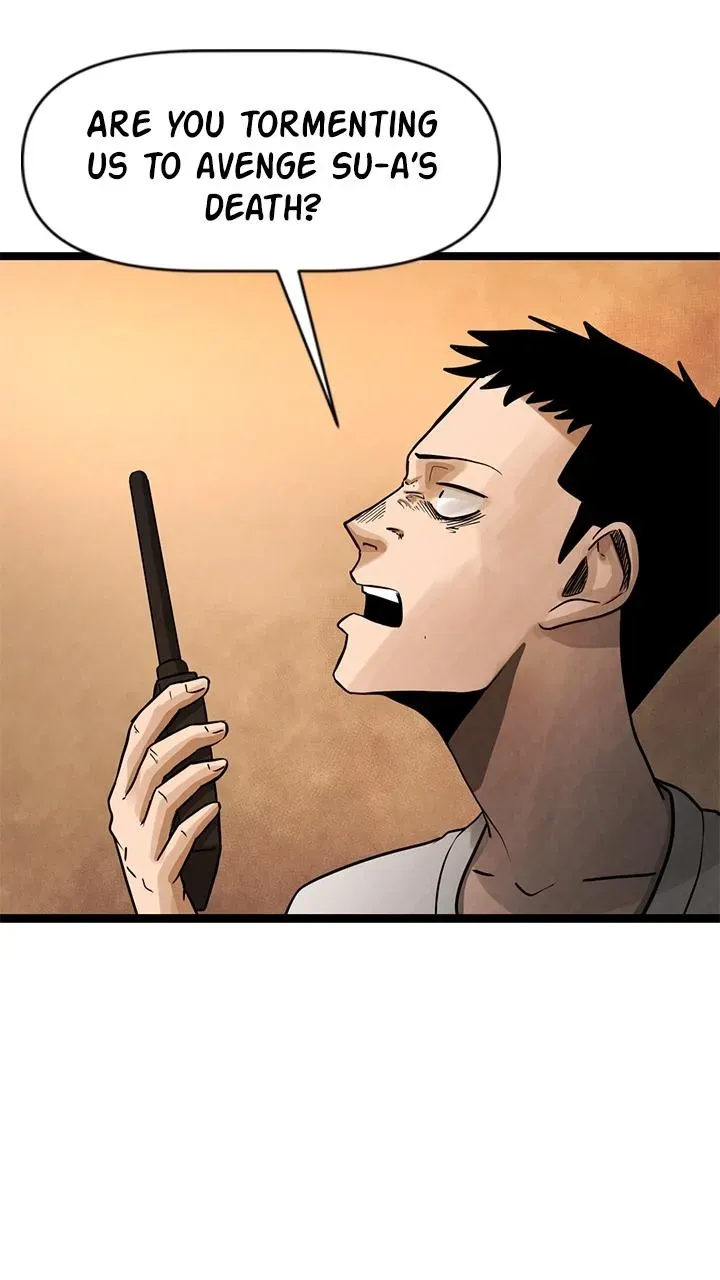 Read Fingers chapter 20 image 49 on Lezhin
