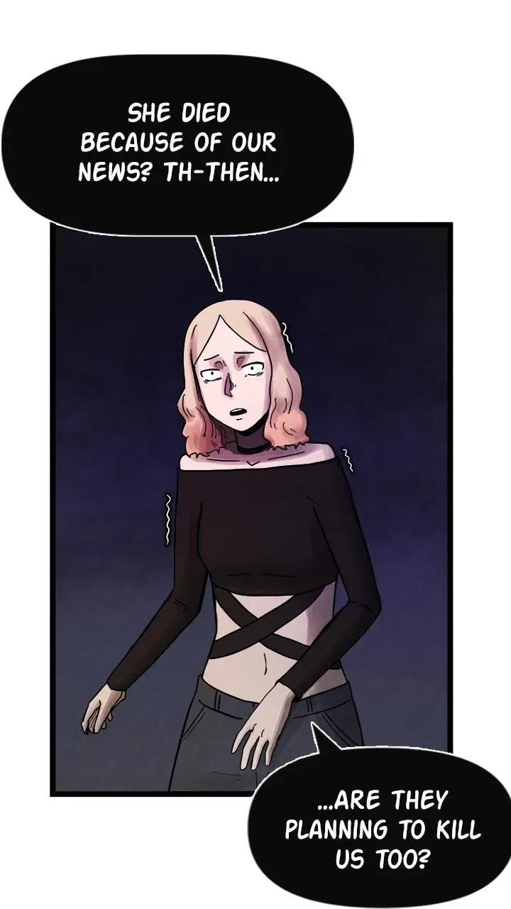 Read Fingers chapter 20 image 5 on Lezhin