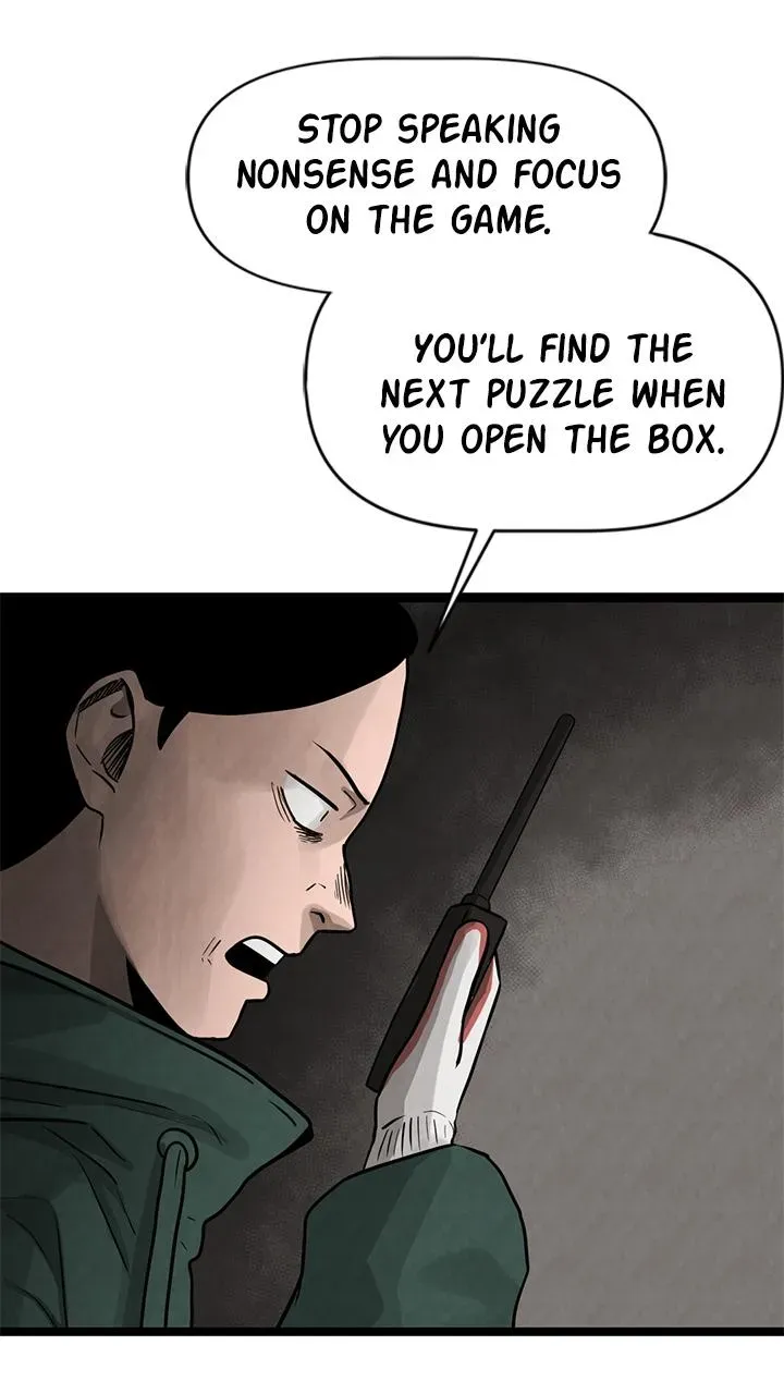 Read Fingers chapter 20 image 50 on Lezhin