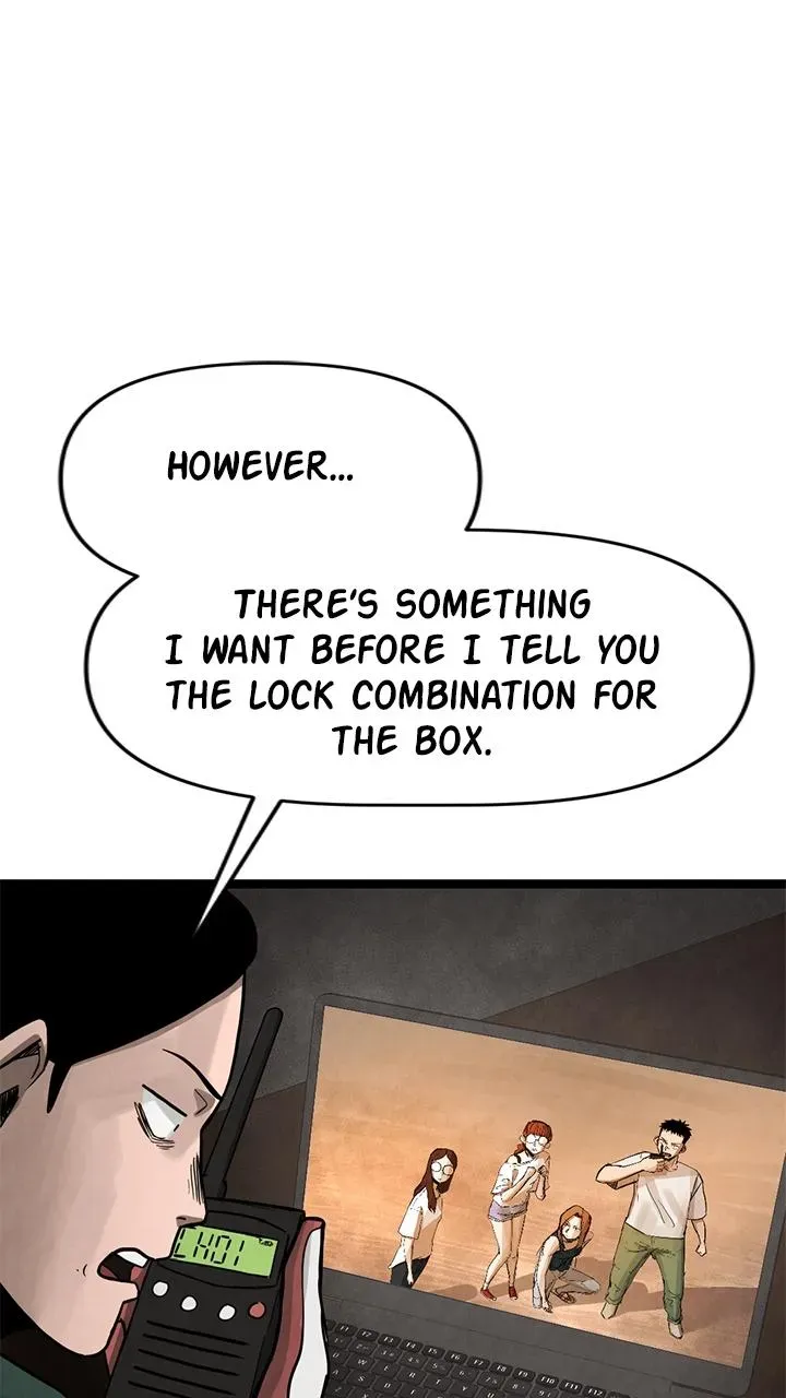 Read Fingers chapter 20 image 51 on Lezhin