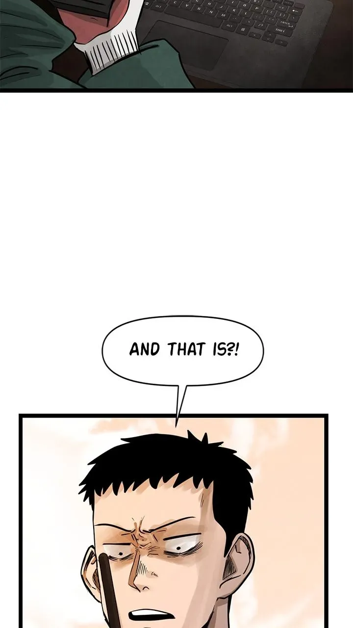 Read Fingers chapter 20 image 52 on Lezhin