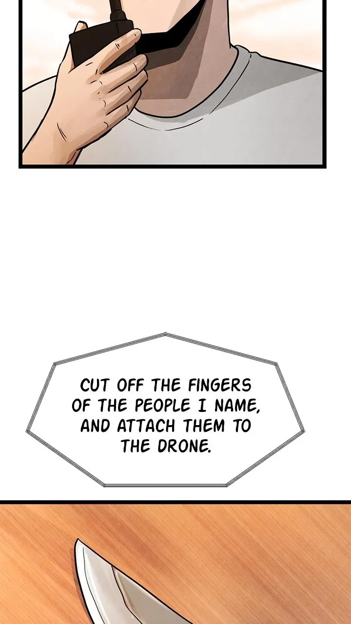 Read Fingers chapter 20 image 53 on Lezhin
