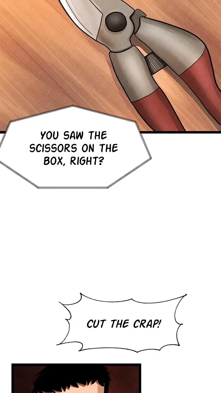 Read Fingers chapter 20 image 54 on Lezhin
