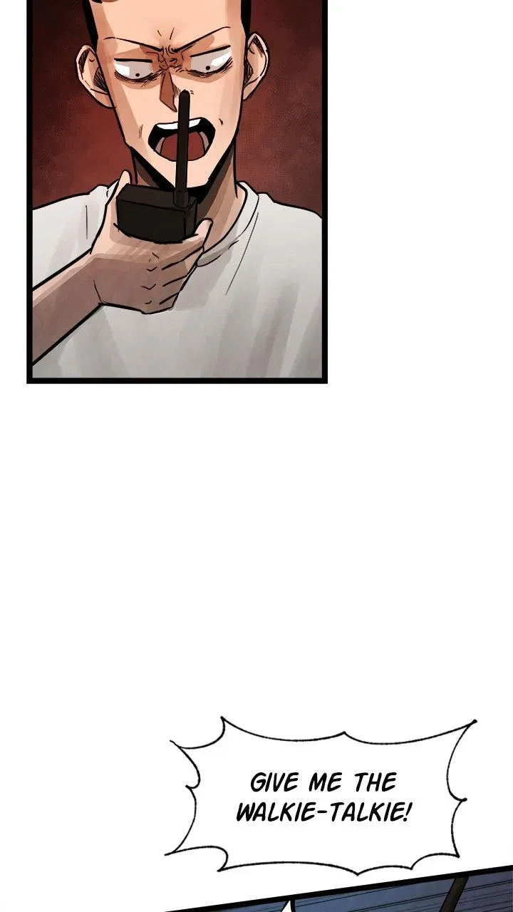 Read Fingers chapter 20 image 55 on Lezhin