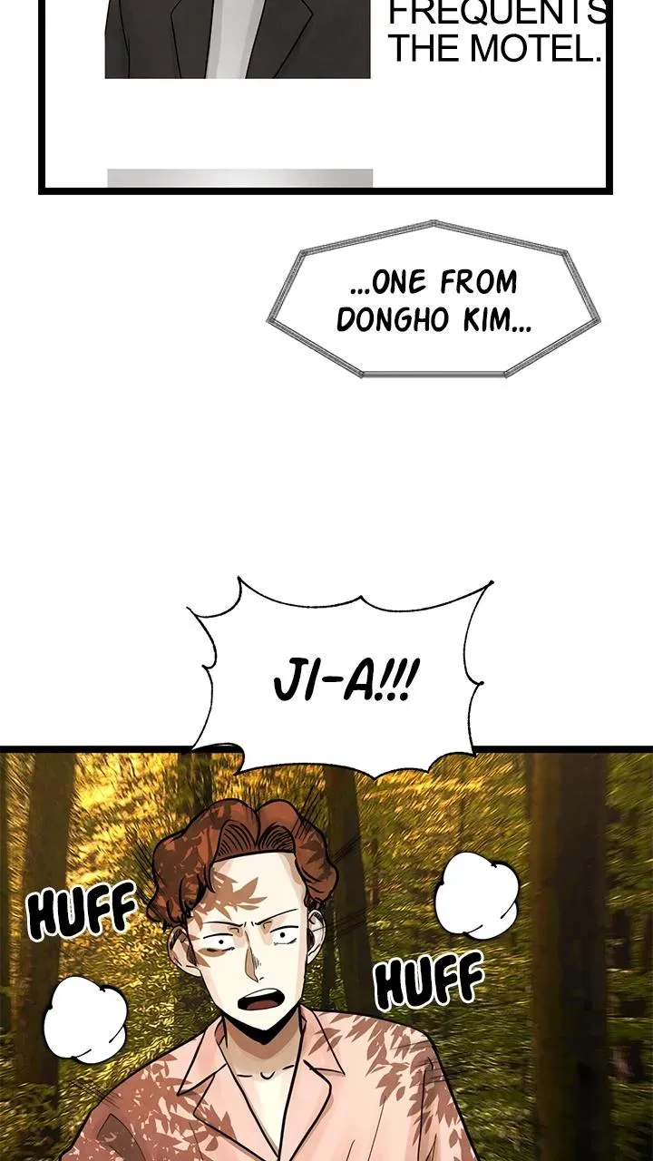Read Fingers chapter 20 image 58 on Lezhin