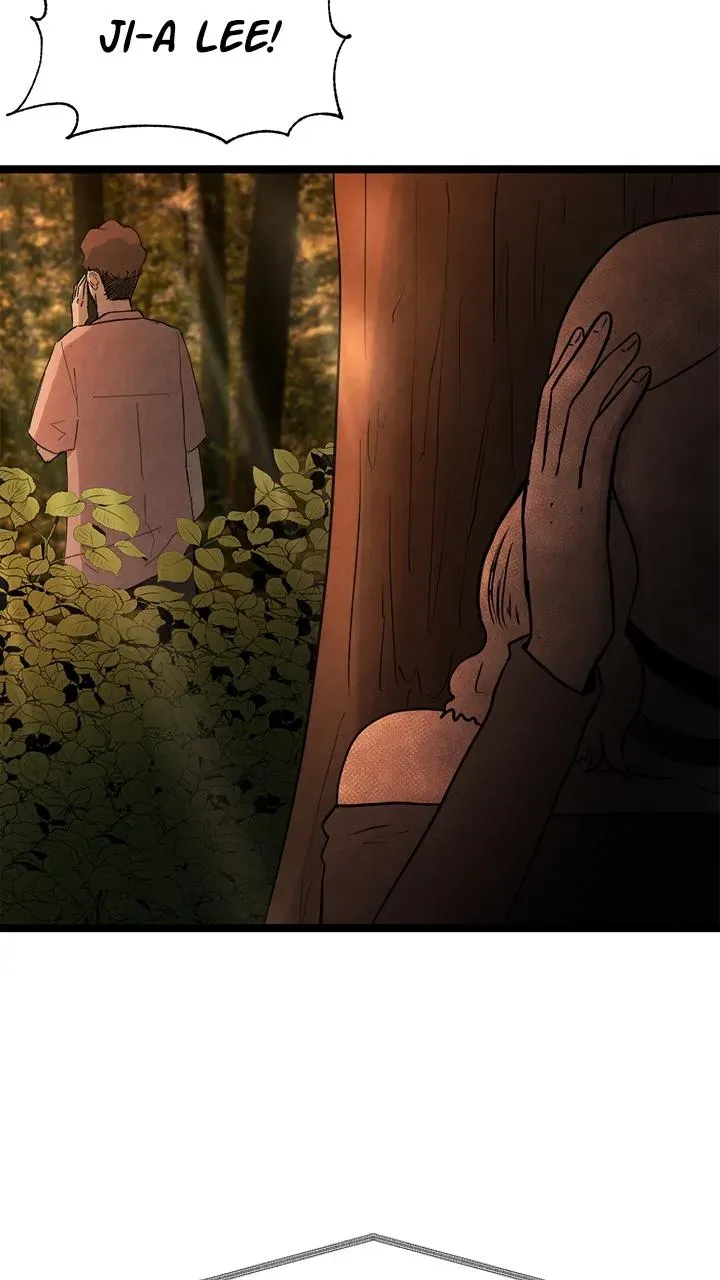 Read Fingers chapter 20 image 61 on Lezhin