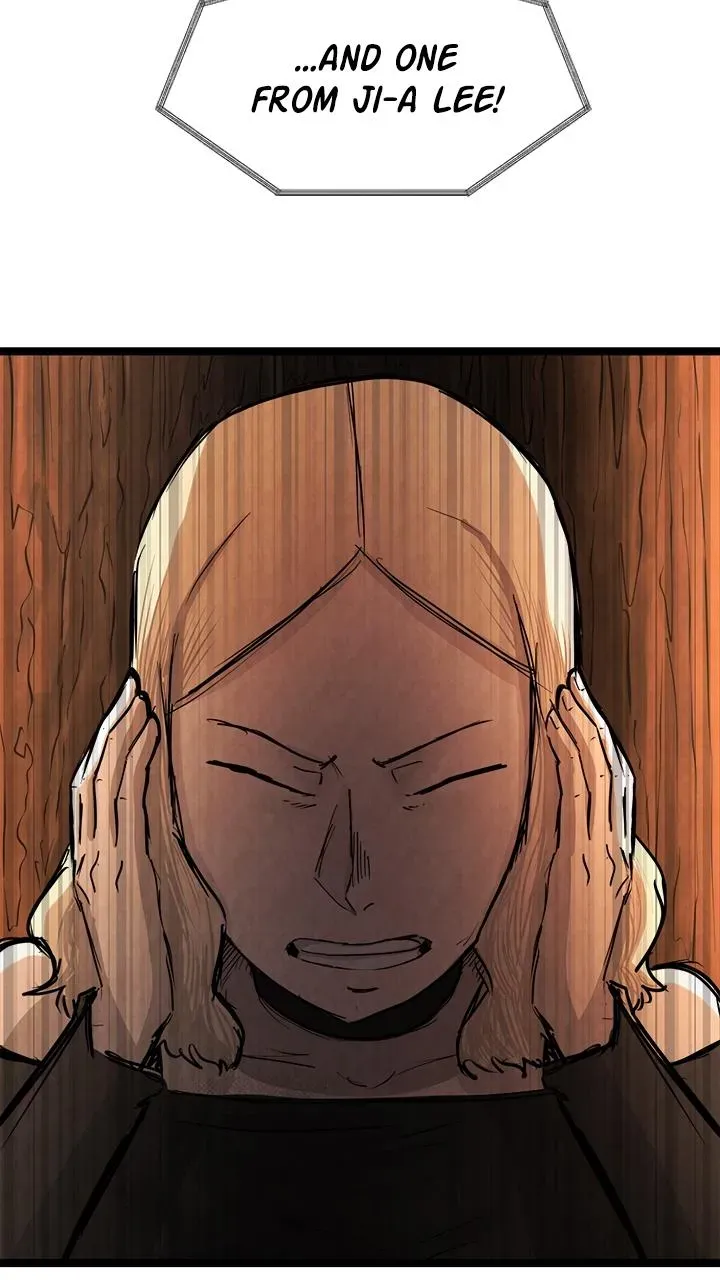 Read Fingers chapter 20 image 62 on Lezhin