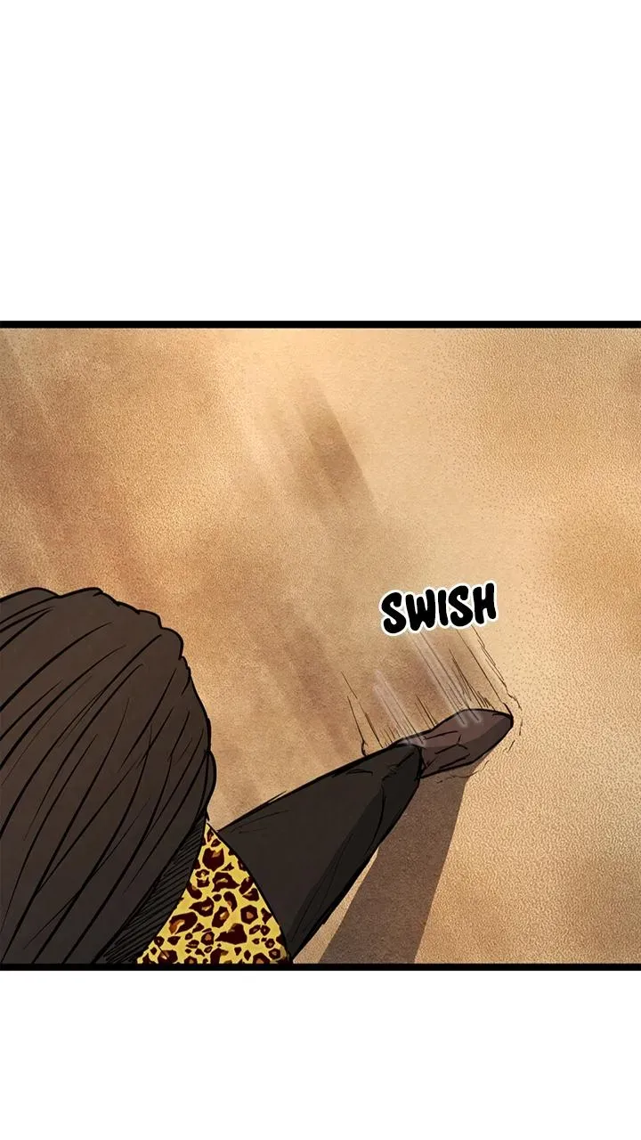 Read Fingers chapter 20 image 65 on Lezhin