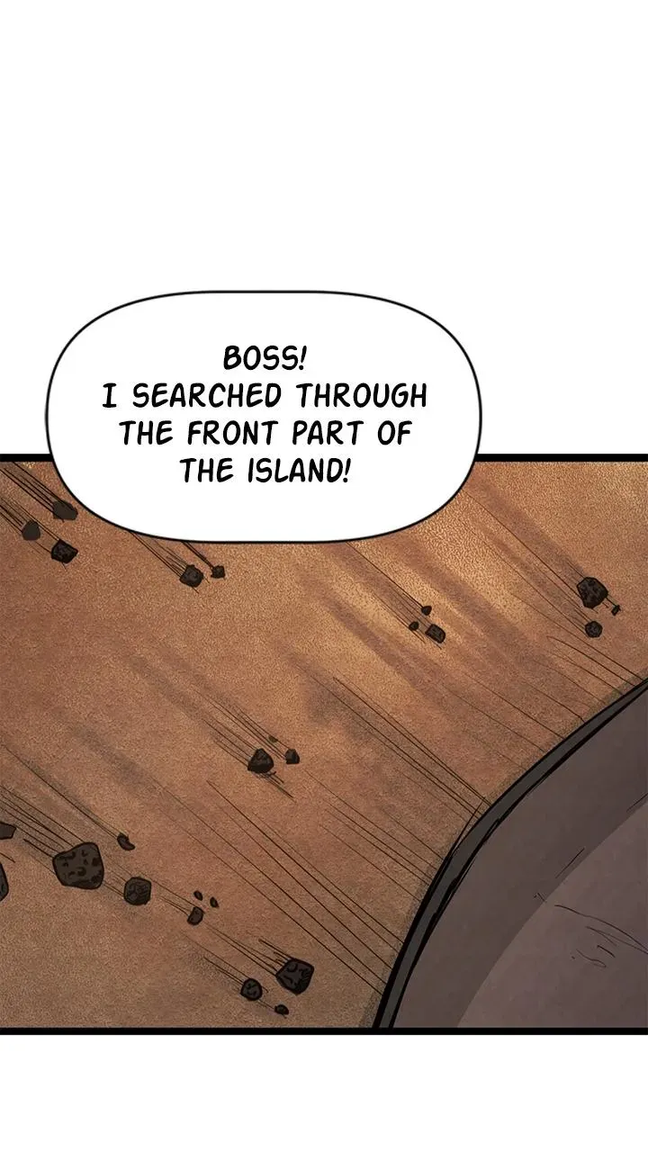 Read Fingers chapter 20 image 66 on Lezhin