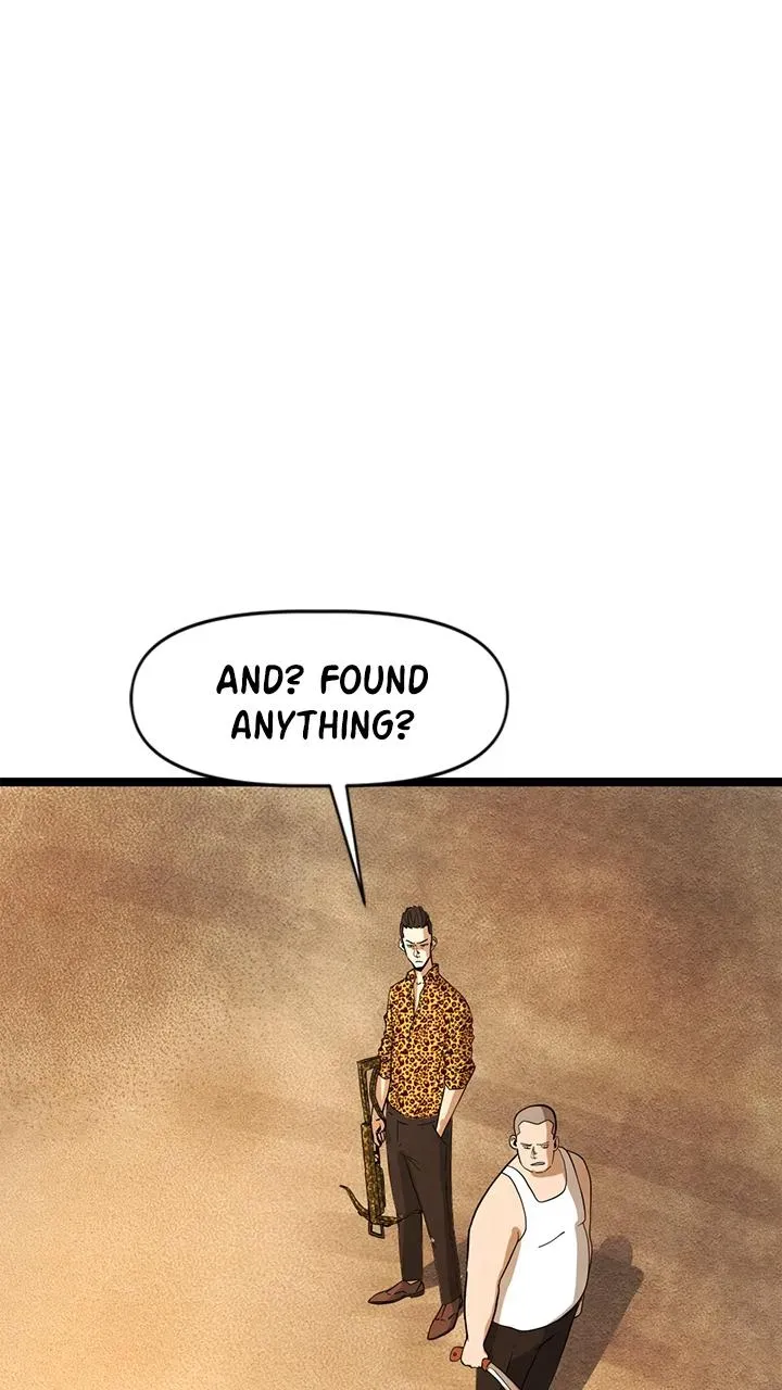 Read Fingers chapter 20 image 67 on Lezhin