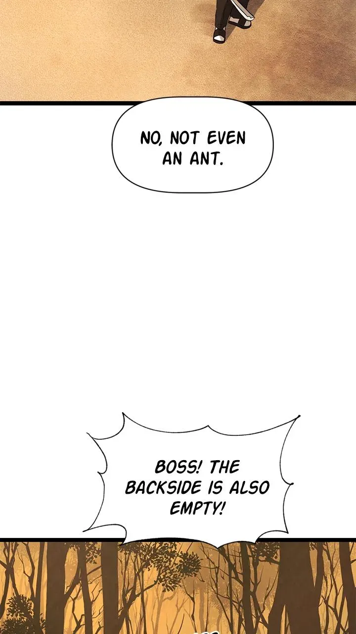 Read Fingers chapter 20 image 68 on Lezhin