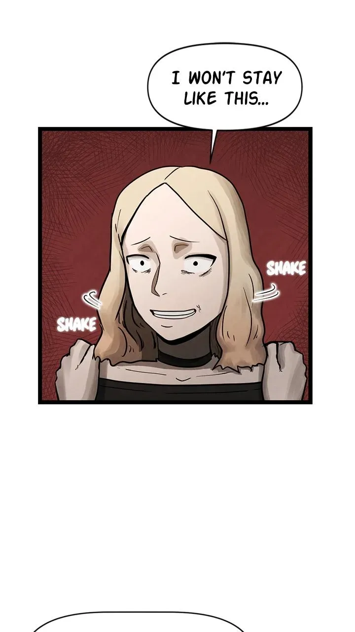 Read Fingers chapter 20 image 7 on Lezhin