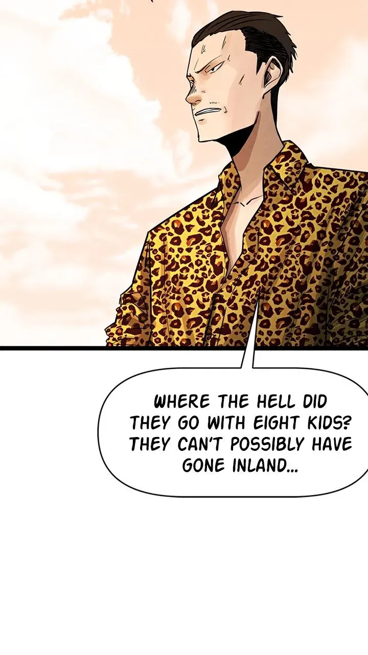 Read Fingers chapter 20 image 70 on Lezhin
