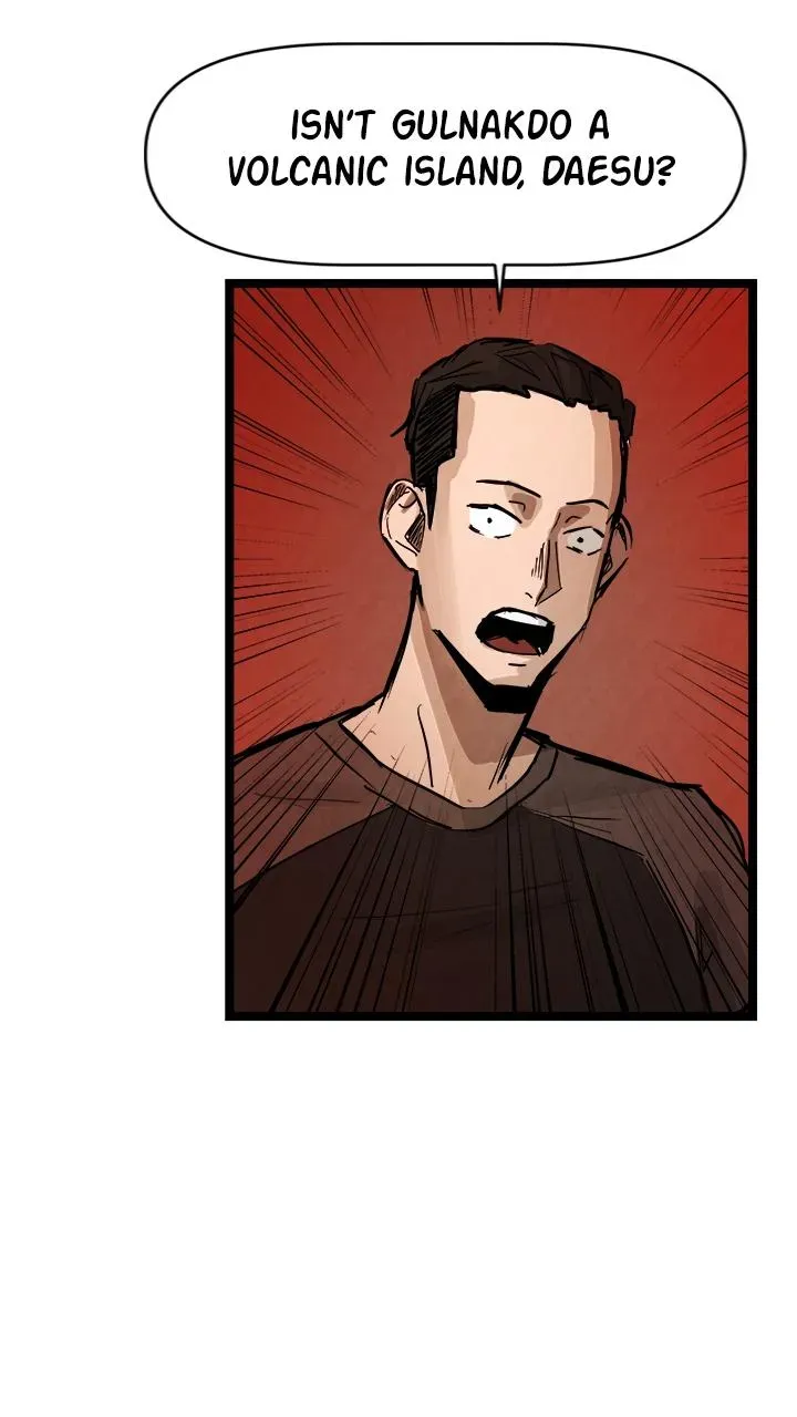 Read Fingers chapter 20 image 72 on Lezhin