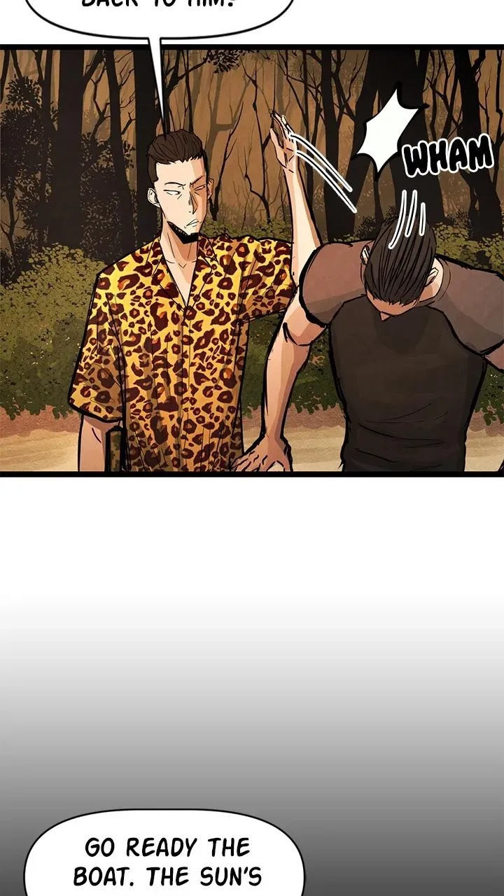 Read Fingers chapter 20 image 74 on Lezhin